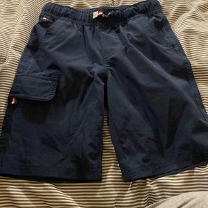 Like new✨ Tommy Hilfiger shorts